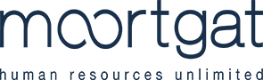 Logo - Moortgat.png